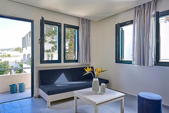 Castello Village Resort