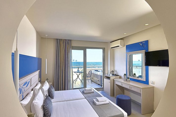 Castello Village Resort