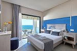 Castello Village Resort