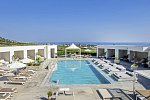 Matheo Villas & Suites