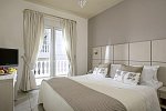 Matheo Villas & Suites