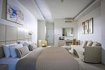 Matheo Villas & Suites