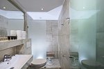 Matheo Villas & Suites