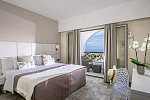 Matheo Villas & Suites