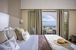 Matheo Villas & Suites