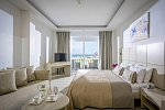 Matheo Villas & Suites