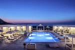 Matheo Villas & Suites