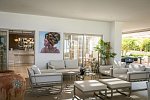 Matheo Villas & Suites