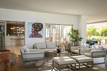 Matheo Villas & Suites