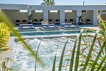 Matheo Villas & Suites