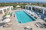 Matheo Villas & Suites