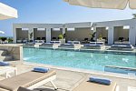 Matheo Villas & Suites