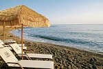 Golden Beach