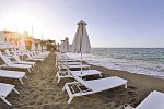 Golden Beach
