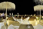 Golden Beach
