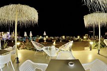Golden Beach