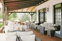 Hersonissos Maris