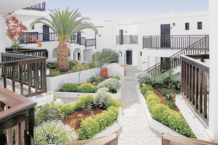 Hersonissos Maris