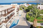 Hersonissos Maris