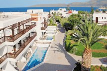 Hersonissos Maris