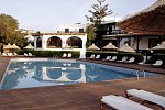 Hersonissos Maris
