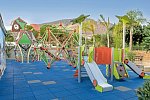 Star Beach Village