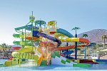 Star Beach Village