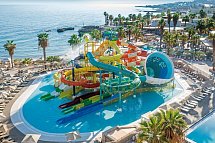 Star Beach Village