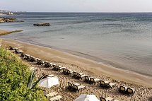 Star Beach Village