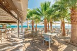 Star Beach Village