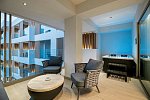 Akasha Beach Hotel & Spa