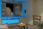 Akasha Beach Hotel & Spa