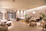 Akasha Beach Hotel & Spa