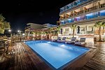 Akasha Beach Hotel & Spa