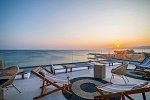 Akasha Beach Hotel & Spa