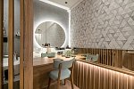 Akasha Beach Hotel & Spa