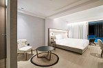 Akasha Beach Hotel & Spa