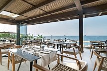 Akasha Beach Hotel & Spa
