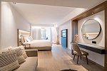 Akasha Beach Hotel & Spa