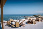 Akasha Beach Hotel & Spa