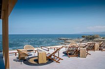 Akasha Beach Hotel & Spa
