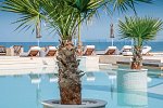 Akasha Beach Hotel & Spa