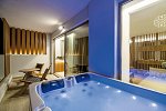 Akasha Beach Hotel & Spa