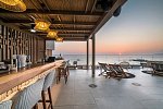 Akasha Beach Hotel & Spa