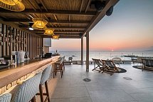 Akasha Beach Hotel & Spa