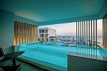 Akasha Beach Hotel & Spa
