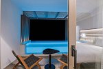 Akasha Beach Hotel & Spa
