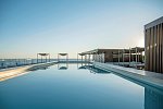 Akasha Beach Hotel & Spa