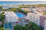 CHC Marilena Hotel