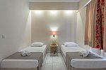 CHC Marilena Hotel